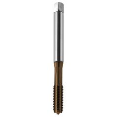 Fanar GWINTOWNIK M 5 DIN-371C VHM HRC60 TICN