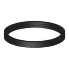 Almeva FLEX Uszczelka DN60