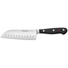Wusthof CLASSIC Nóż santoku 14/25,5 cm WSTHOF