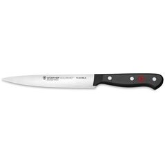 Wusthof GOURMET Nóż do filetowania 16/28,6 cm WSTHOF