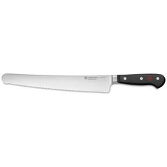 Wusthof CLASSIC Nóż super slicer 26/38,4 cm WSTHOF