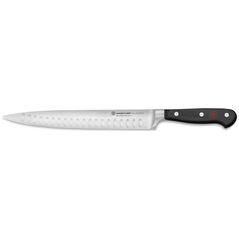 Wusthof CLASSIC Nóż uniwersalny 23/35,6 cm WSTHOF