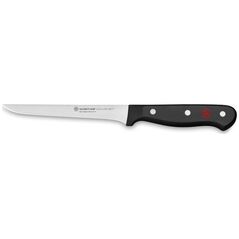 Wusthof GOURMET Nóż do trybowania 14/27,1 cm WSTHOF