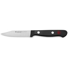 Wusthof GOURMET Nóż do warzyw 8/18,5 cm WSTHOF
