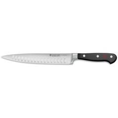 Wusthof CLASSIC Nóż uniwersalny 20/32,5 cm WSTHOF