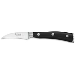 Wusthof CLASSIC IKON Nóż do oczkowania 7/17,9 cm WSTHOF