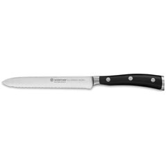 Wusthof CLASSIC IKON Nóż uniwersalny 14/25 cm WSTHOF