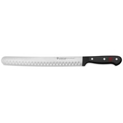 Wusthof GOURMET Nóż do szynki 26/38,9 cm WSTHOF