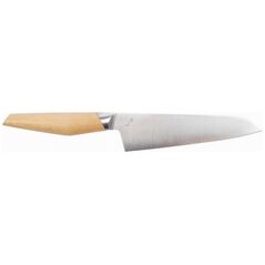 Kasumi Kasumi Nóż Bunka Kasane dł. 16,5 cm