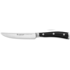 Wusthof CLASSIC IKON Nóż do steków 12/22,9 cm WSTHOF