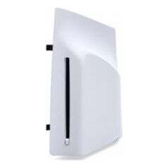 Sony Napęd optyczny do konsol PlayStation 5 Digital Edition