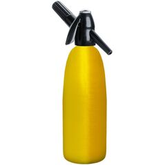 Art SATURATOR QUICK SODA SA-01 L GOLD 1 LITR SUMMER EDITON