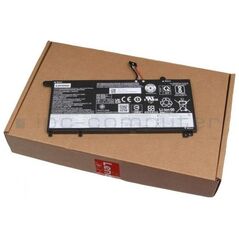 Lenovo BATTERY 2cell 38Wh 7.68V