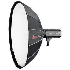 Aurora Softbox Aurora Firefly PAR 85cm szybki montaż