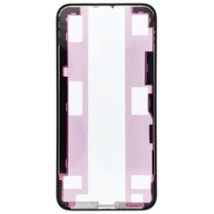 CoreParts MUSTTBY Ramka LCD IPHONE Xs