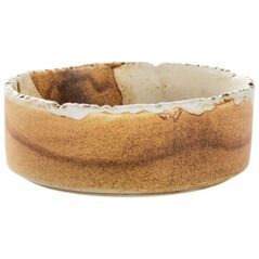 Verlo SAMTO Miseczka śr. 11,2 cm kremowa