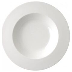 Eurofirany Fine Dine talerz głęboki 360 ml