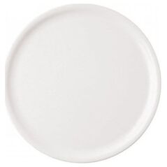 Eurofirany Banquet talerz do pizzy śr.33 cm