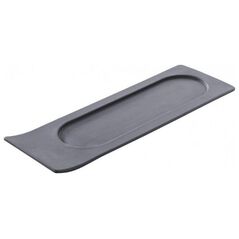 Revol Solid talerz do serwowania 31cm