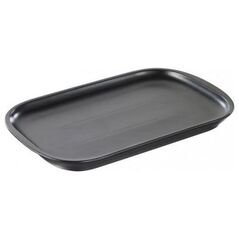 Revol GRANDS CLASSIQUES talerz na stek 32x21 cm