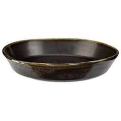 Verlo IRON Talerz głęboki, śr. 26 cm