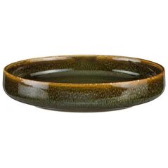 Verlo CANE Talerz głeboki, śr.21,5 cm