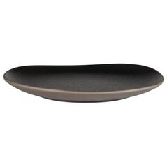Verlo ZELI Talerz płaski dł.23,5 cm