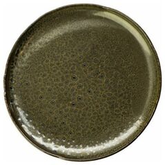 Verlo ALGA Talerz plaski, śr.28 cm