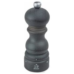 PARIS GRAPHITE Młynek do soli 15 cm, u-select