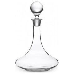 Dekanter Capitaine 750 ml