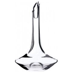 Dekanter Ibis Magnum 1,5 L