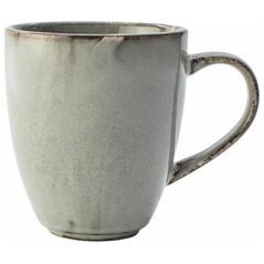 WIKLE Kubek 380 ml