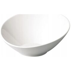 Buffet misa asymetryczna 650 ml