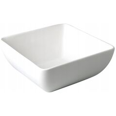 Buffet misa kwadratowa 21x21 cm, poj. 2000 mll