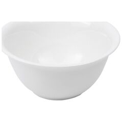 Banquet misa 5900 ml
