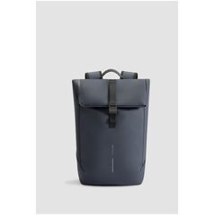 XD DESIGN PLECAK WODOODPORNY URBAN FLAP-TOP NAVY PN: P706.2625