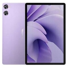 Tablet Oukitel OT9 11" 4/128GB Purple 8000 mAh bez ładowarki