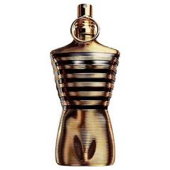 Jean Paul Gaultier Le Male Eliksyras Parfum PP kvepalai vyrams, 75 ml