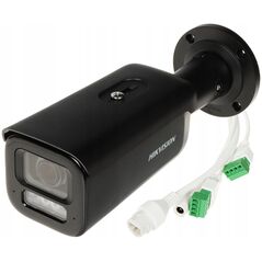 KAMERA IP HIKVISION DS-2CD2647G2HT-LIZS(2.8-12)/eF/BLK