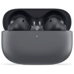 Lenovo TWS ANC Earbuds (X9 Edition) | Lenovo