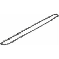 DEWALT CHAIN   35cm .325 FOR DCMCST635