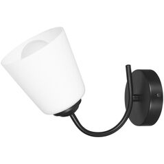 Kinkiet Activejet AJE-ALMA 1P E27 1x40W