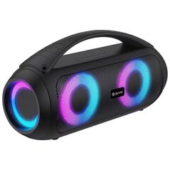 Głośnik BT Denver BTG-616 z rączką i podświetleniem LED