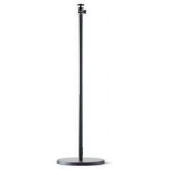Floor Stand, Dangbei