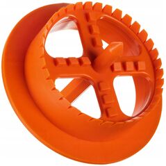 Frez do styropianu 67 MM Bigstren 25480