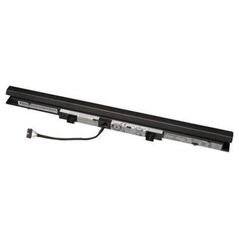 Bateria Lenovo Battery 32 WH 4 Cell