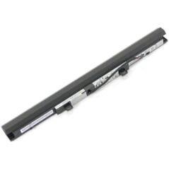 Bateria Lenovo Battery 32 WH 4 Cell