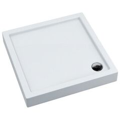 Brodzik SCHEDPOL COMPETIA BRODZIK 90X90X14