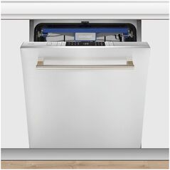 Zmywarka Concept MNV4760