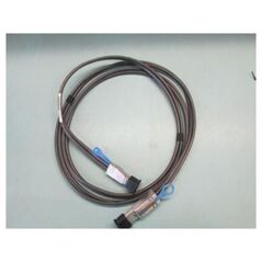 HP CABLE  MSAS HD TO MSAS 4L 2m